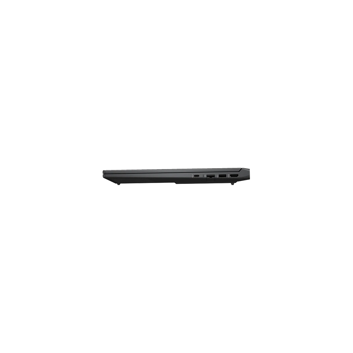 Laptop Gaming HP Victus FA2139NIA Core 5-210H 24GB 512GB WIN11H 15.6 Nvidia RTX 3050 6GB 1 Yr Wrty, view 4