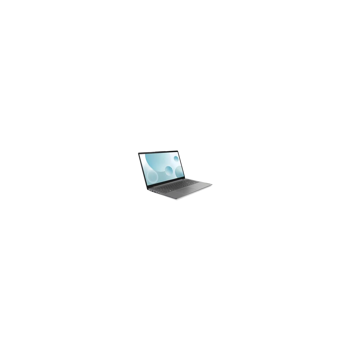 Laptop Lenovo IdeaPad 3 15IAU7 I7-1255U 8GB 512SSD Dos 15.6IN 1 Year Warranty, view 2