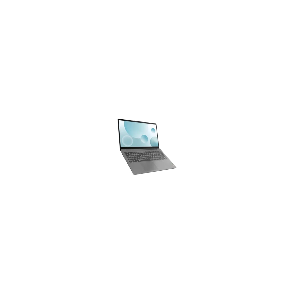 Laptop Lenovo IdeaPad 3 15IAU7 I7-1255U 8GB 512SSD Dos 15.6IN 1 Year Warranty, view 3