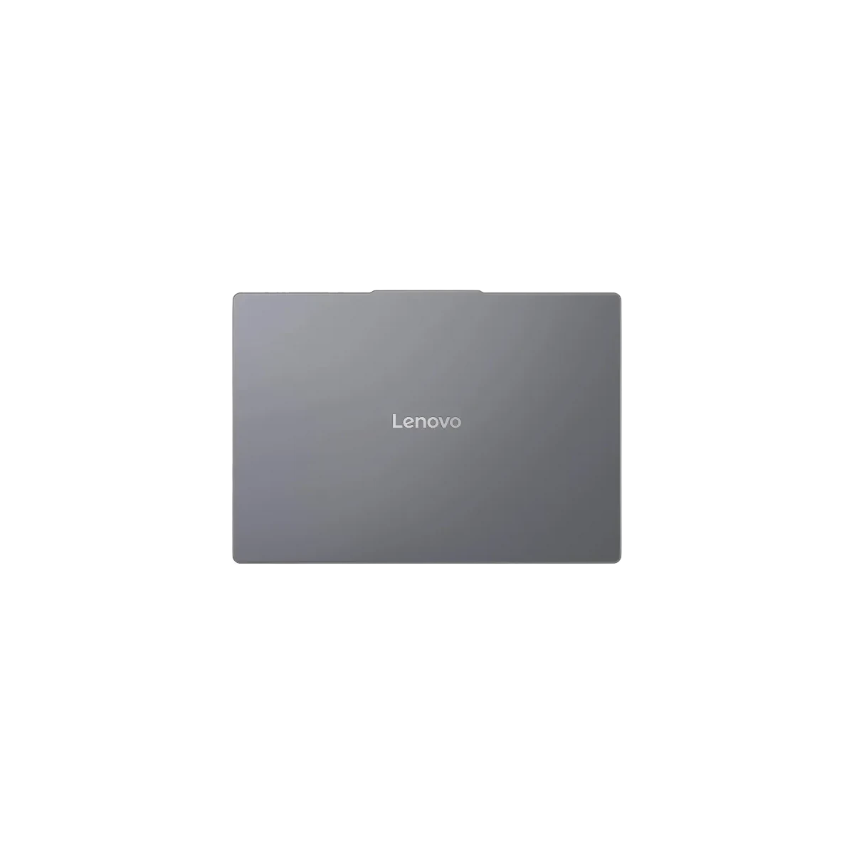 Laptop Lenovo IDEAPAD3 15ARP10 R5-7535HS 8GB 512SSD Dos 15IN 1 Year Warranty, view 3