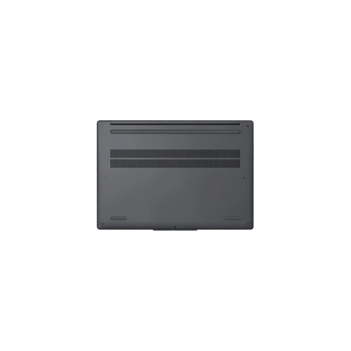 Laptop Lenovo IDEAPAD3 15ARP10 R5-7535HS 8GB 512SSD Dos 15IN 1 Year Warranty, view 4