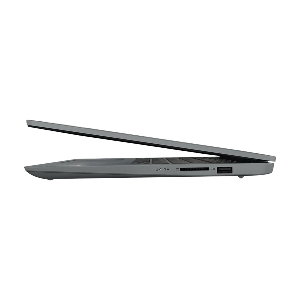 Lenovo 14IJL7 Intel Celeron 4GB RAM 256GB SSD WIN11H 14INCH, view 3