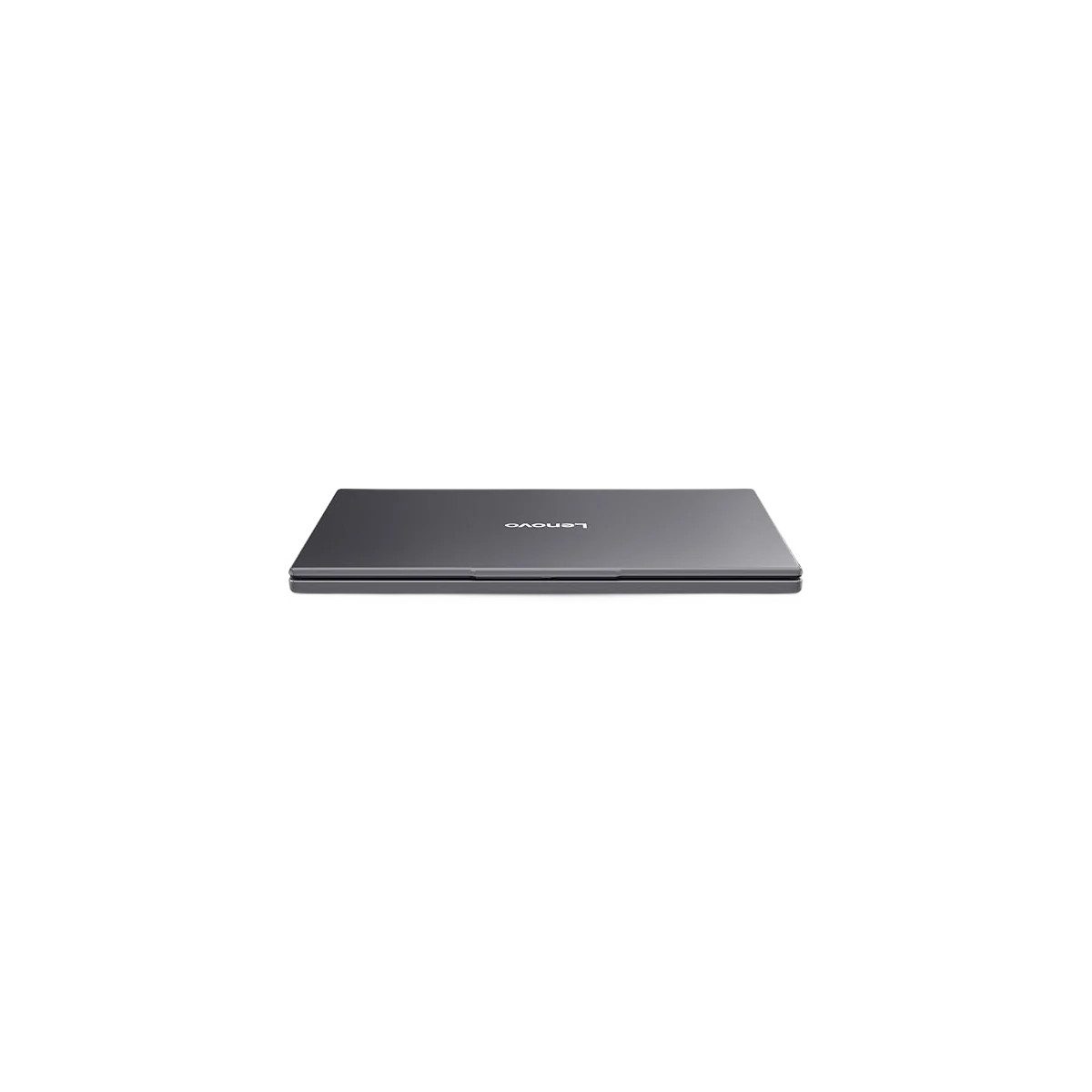 Laptop Lenovo IP3 15IRH10 I5-13420H 16GB 512SSD Dos 15 Inch 1 Year Warranty, view 4