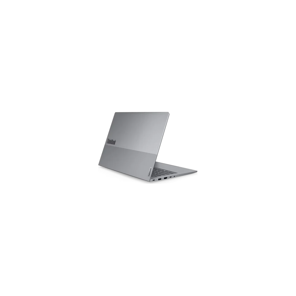 Lenovo ThinkBook 16'INCH 16 G6 Irl Core I5 8GB 512GB SSD, view 2