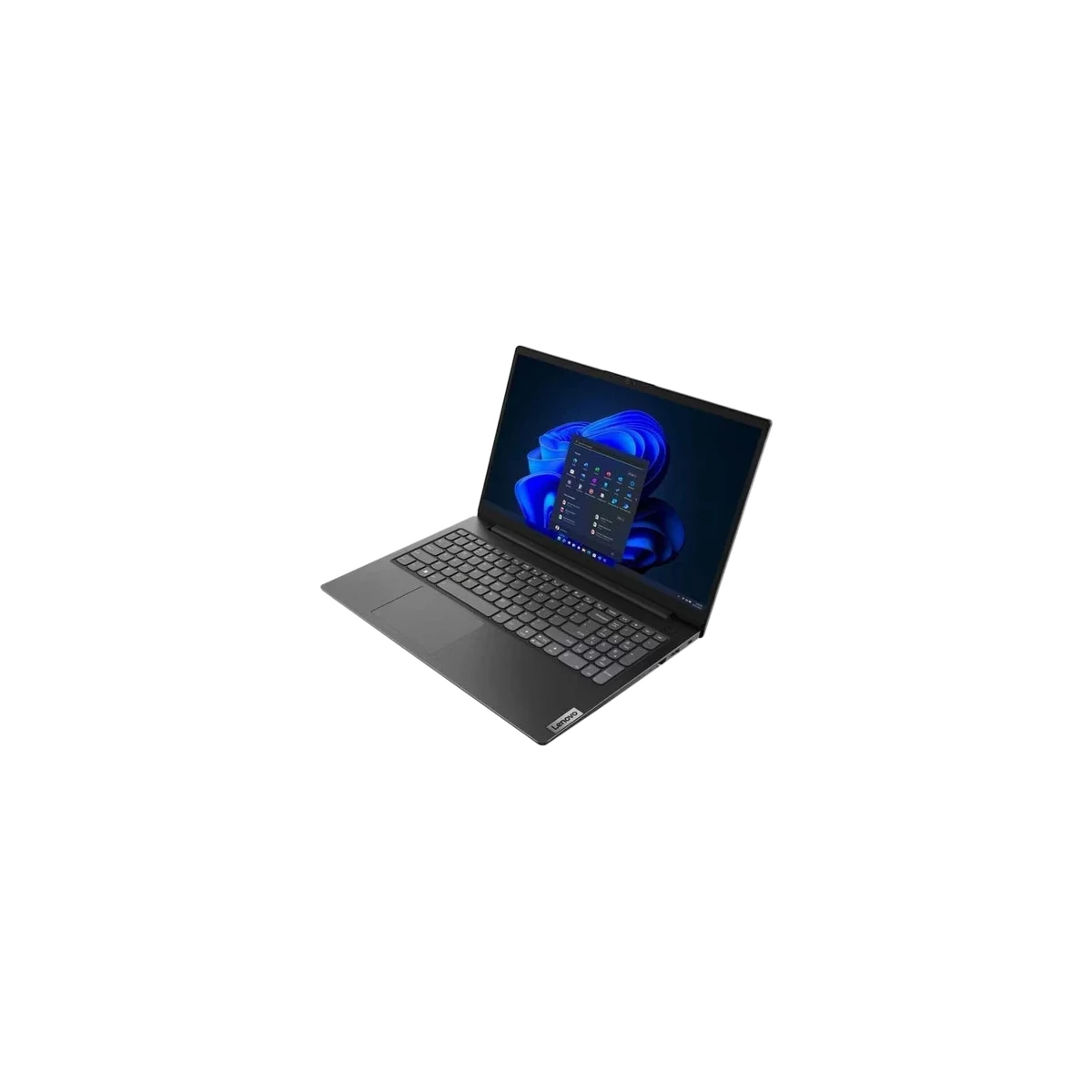 Laptop Lenovo V14IRU Core I7-13620H 8GB 512SSD Dos 14IN 1 Year Warranty, view 2