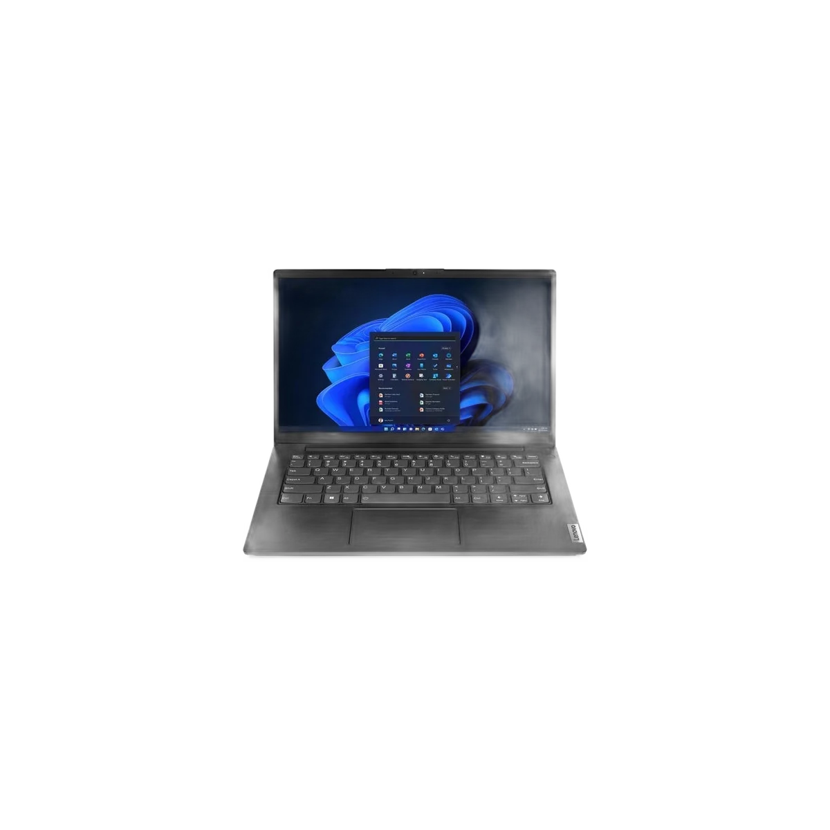Laptop Lenovo V14IRU Core I7-13620H 8GB 512SSD Dos 14IN 1 Year Warranty, view 3