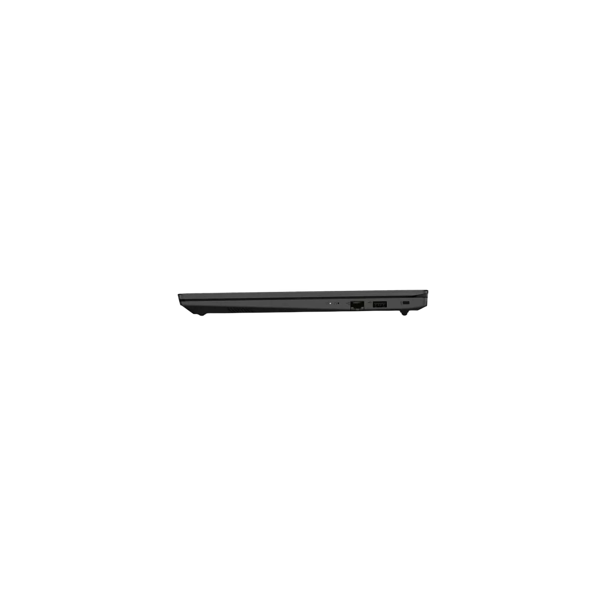 Laptop Lenovo V14IRU Core I7-13620H 8GB 512SSD Dos 14IN 1 Year Warranty, view 4