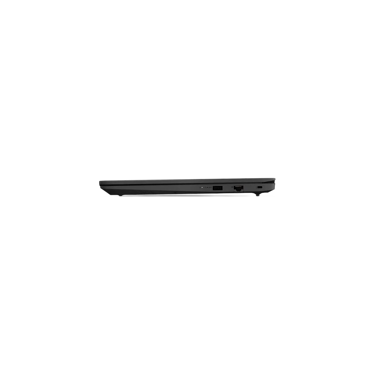 Laptop Lenovo V15-AMN 7120U 8GB 512SSD No-os 15.6IN 1 Year Warrant, view 2