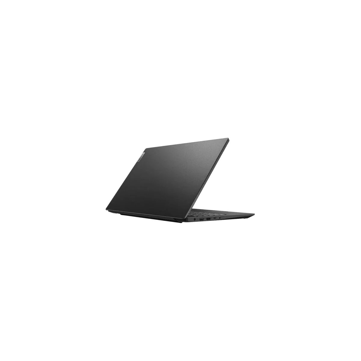 Laptop Lenovo V15-IRL Core I5-13420H 8GB 512SSD No-os 15.6IN 2 Year Warranty P/n: 83GW006XUE, view 4