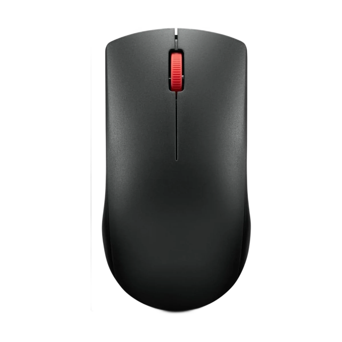 Lenovo 150 Wireless Mouse, view 2