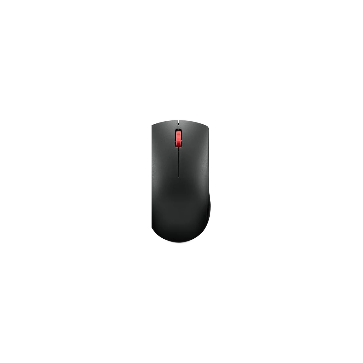 Lenovo 150 Wireless Mouse, view 3