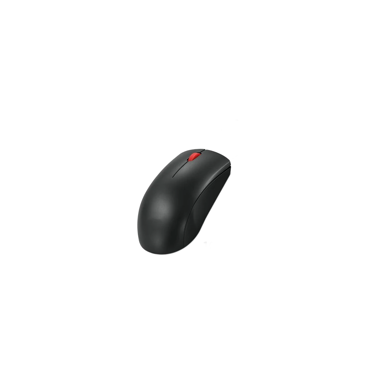 Lenovo 150 Wireless Mouse, view 4