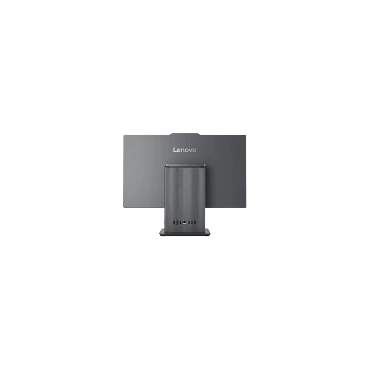 Lenovo Aio Ic 24IRH9 Core I7-13620H 16GB 512GB 23.8IN WIN11 1 Year Warranty, view 3