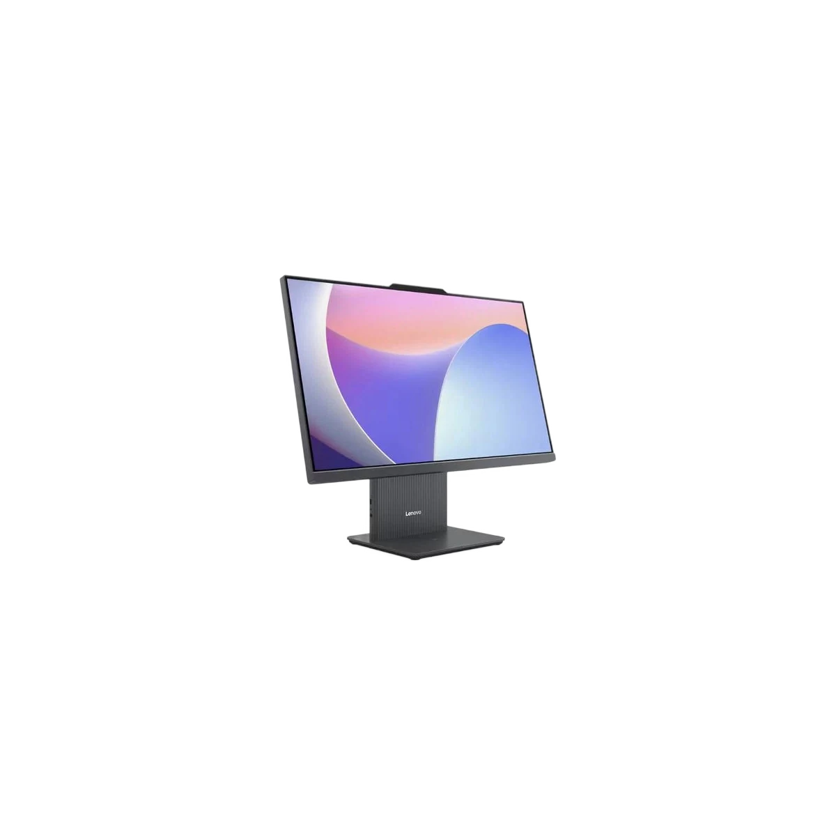 Lenovo Aio Ic 24IRH9 Core I7-13620H 16GB 512GB 23.8IN WIN11 1 Year Warranty, view 4