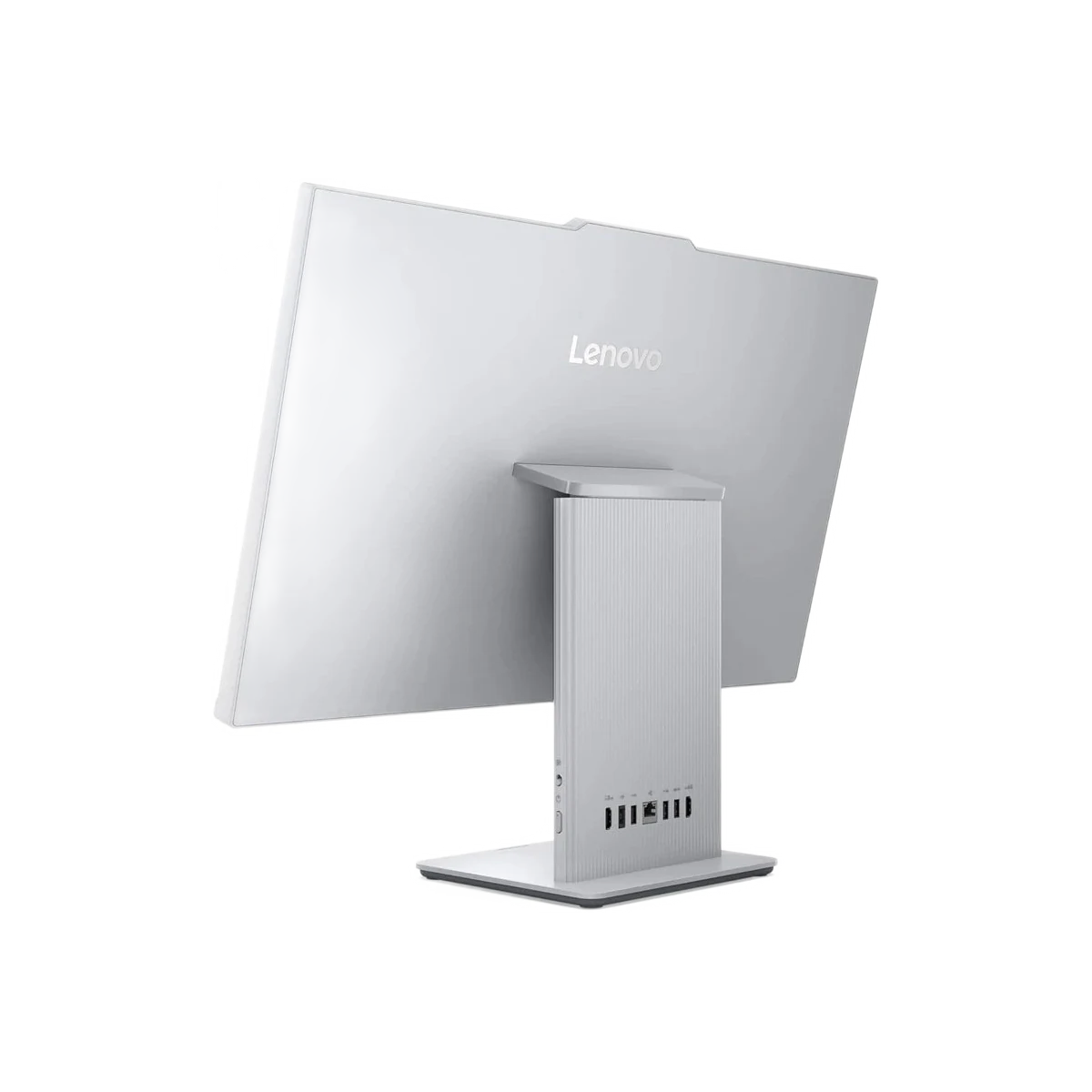 Lenovo Aio Ic 24IRH9 Core I7-13620H 16GB 512GB 23.8IN WIN11 Touch 1 Year Warranty, view 3