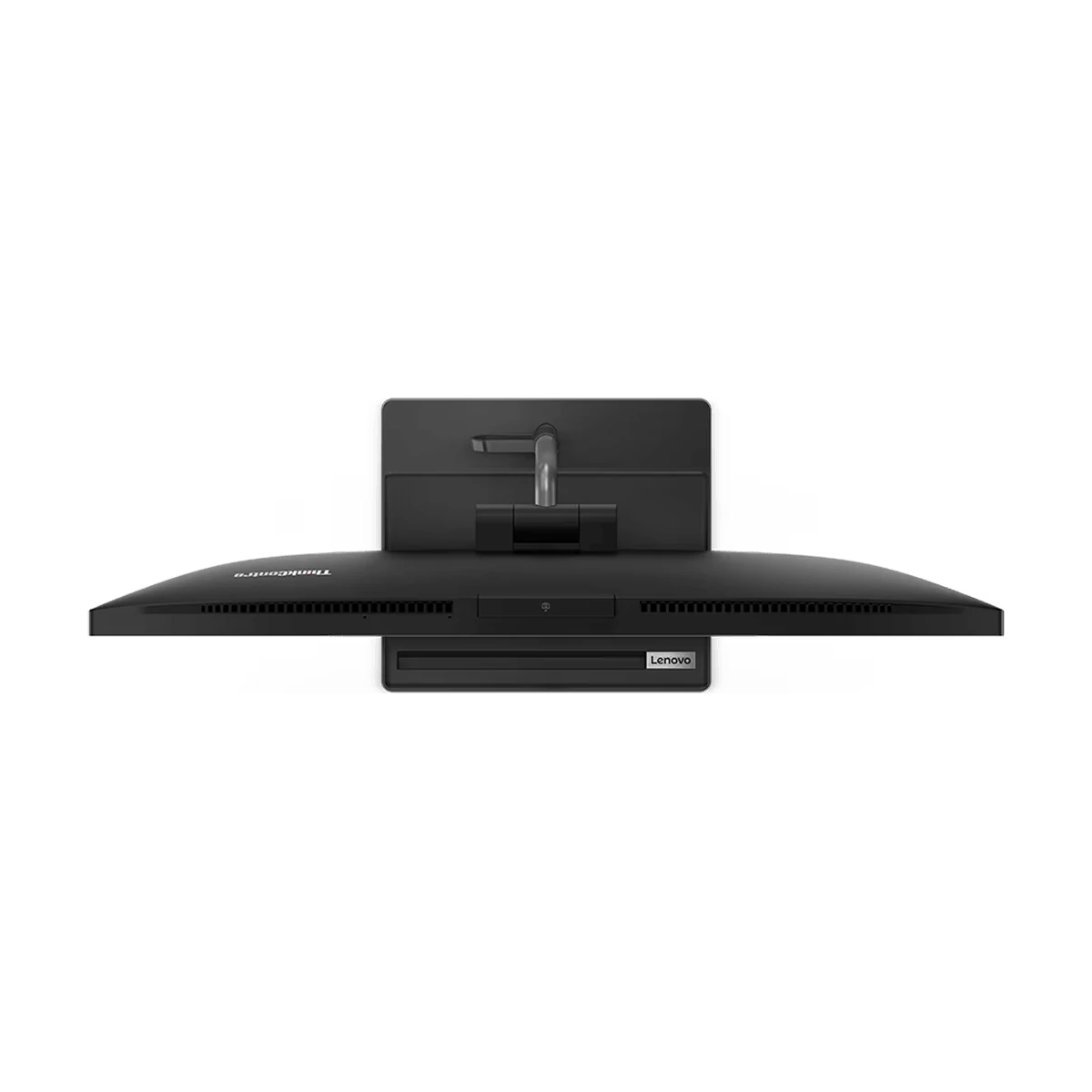 Lenovo All In One ThinkCentre Neo 30A 24, view 2