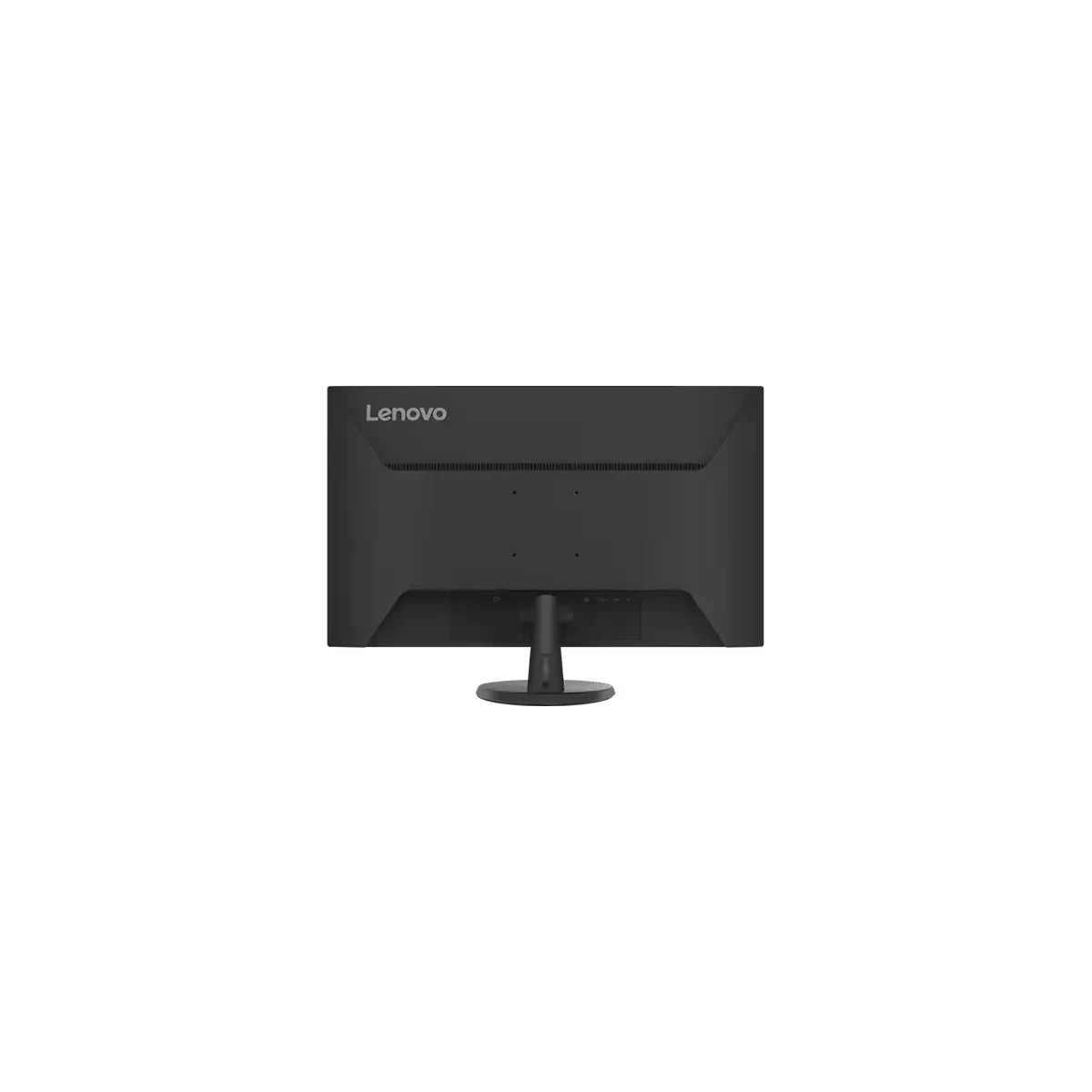 Lenovo D32-40 32"INCH FHD Monitor, view 2