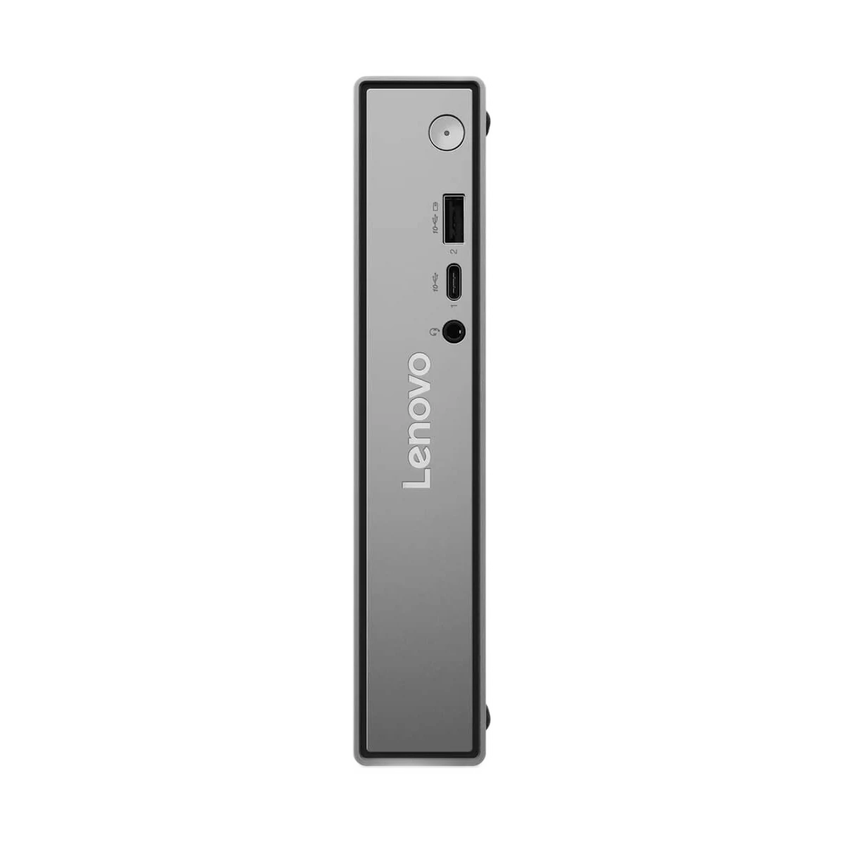 Lenovo Desktop Neo 50Q G5 Tiny Core 5-210H 8GB 512SSD No-monitor No-os 1 Year Warranty, view 3