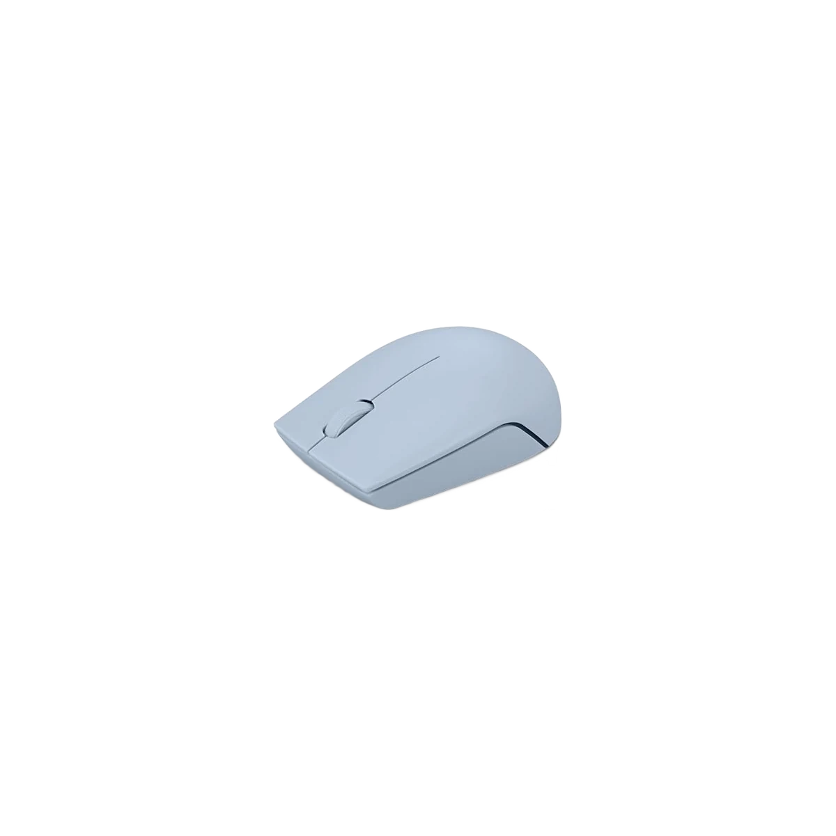 Lenovo Essential Compact Wireless Mouse L300, view 4