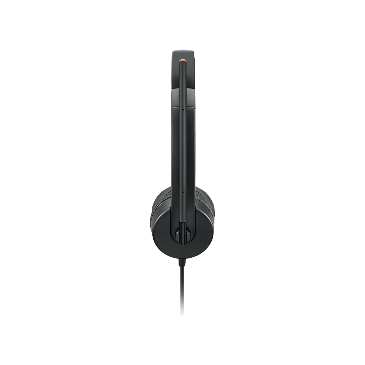 Lenovo Essential Stereo Analog Headset, view 2