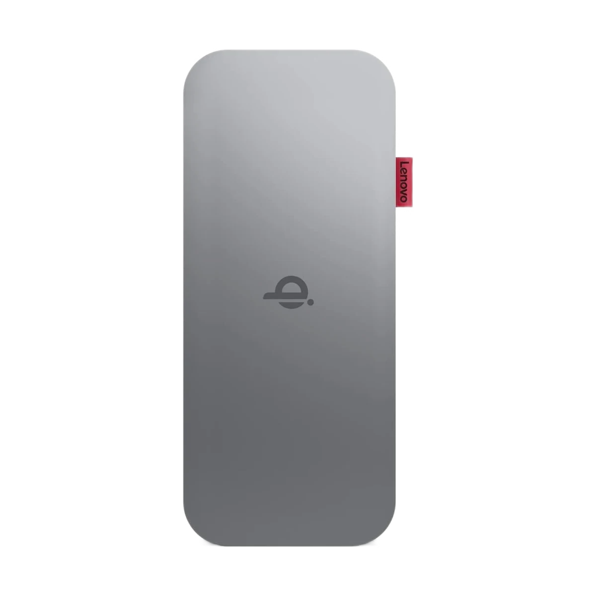 Lenovo Go USB-c Mobile Power Bank 10000MAH, view 2