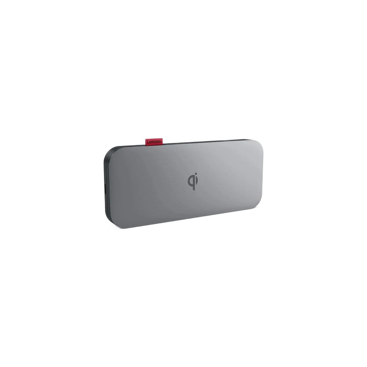 Lenovo Go USB-c Mobile Power Bank 10000MAH, view 4