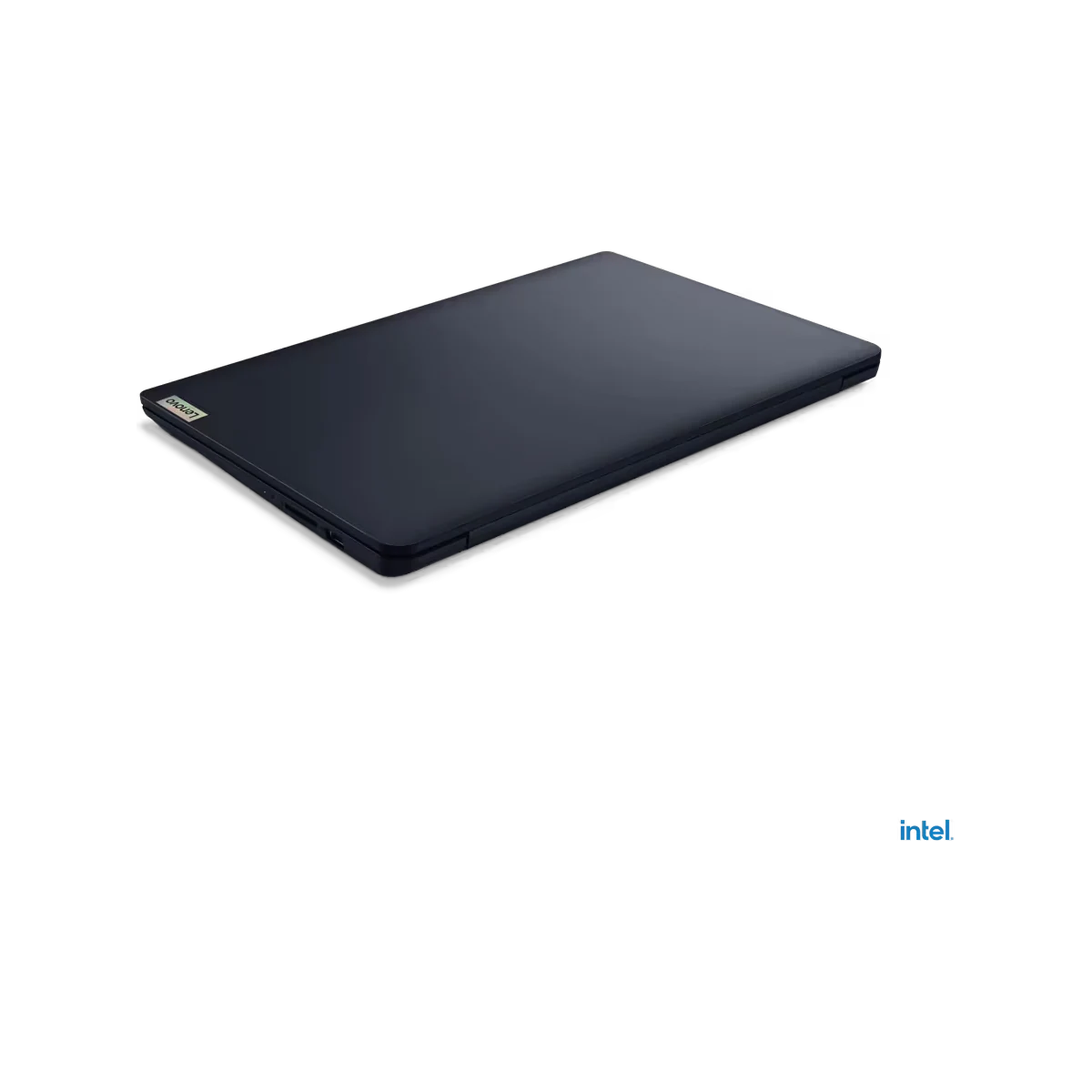 LENOVO IDEAPAD 14IAU7 CORE i3, view 2