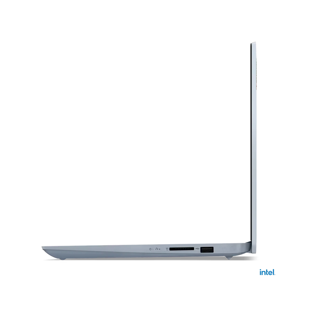 LENOVO IDEAPAD 14IAU7 CORE i3, view 3