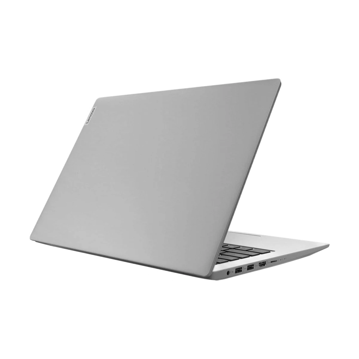 Lenovo IP1 14IJL7 Intel Celeron 4GB 128GB SSD Wind 11 Home 14'INCH, view 2
