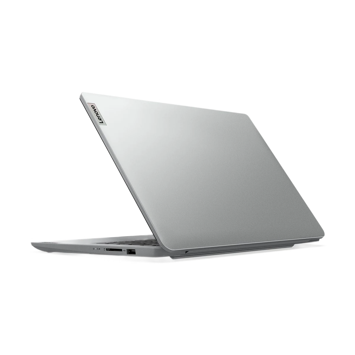 Lenovo IP1 14IJL7 Intel Celeron 4GB 128GB SSD Wind 11 Home 14'INCH, view 3