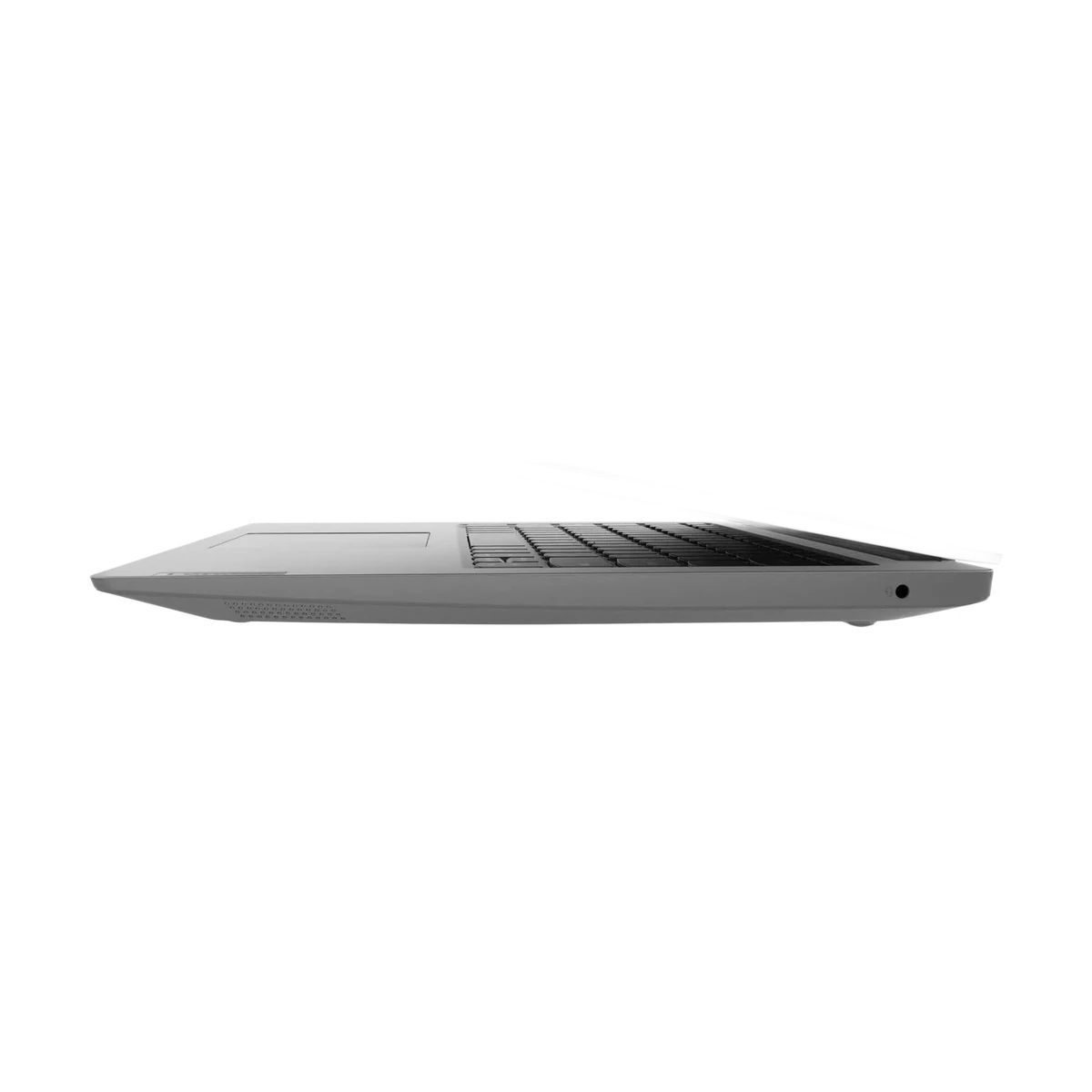 Lenovo IP1 14IJL7 Intel Celeron 4GB 128GB SSD Wind 11 Home 14'INCH, view 4