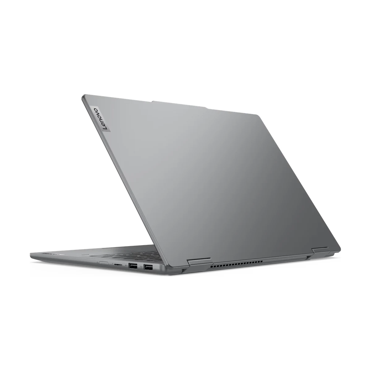 Lenovo IP5 Flex 14IRH9 X360 I5-13420H 8GB 512GB SSD 14INCH Stylus Pen, view 2