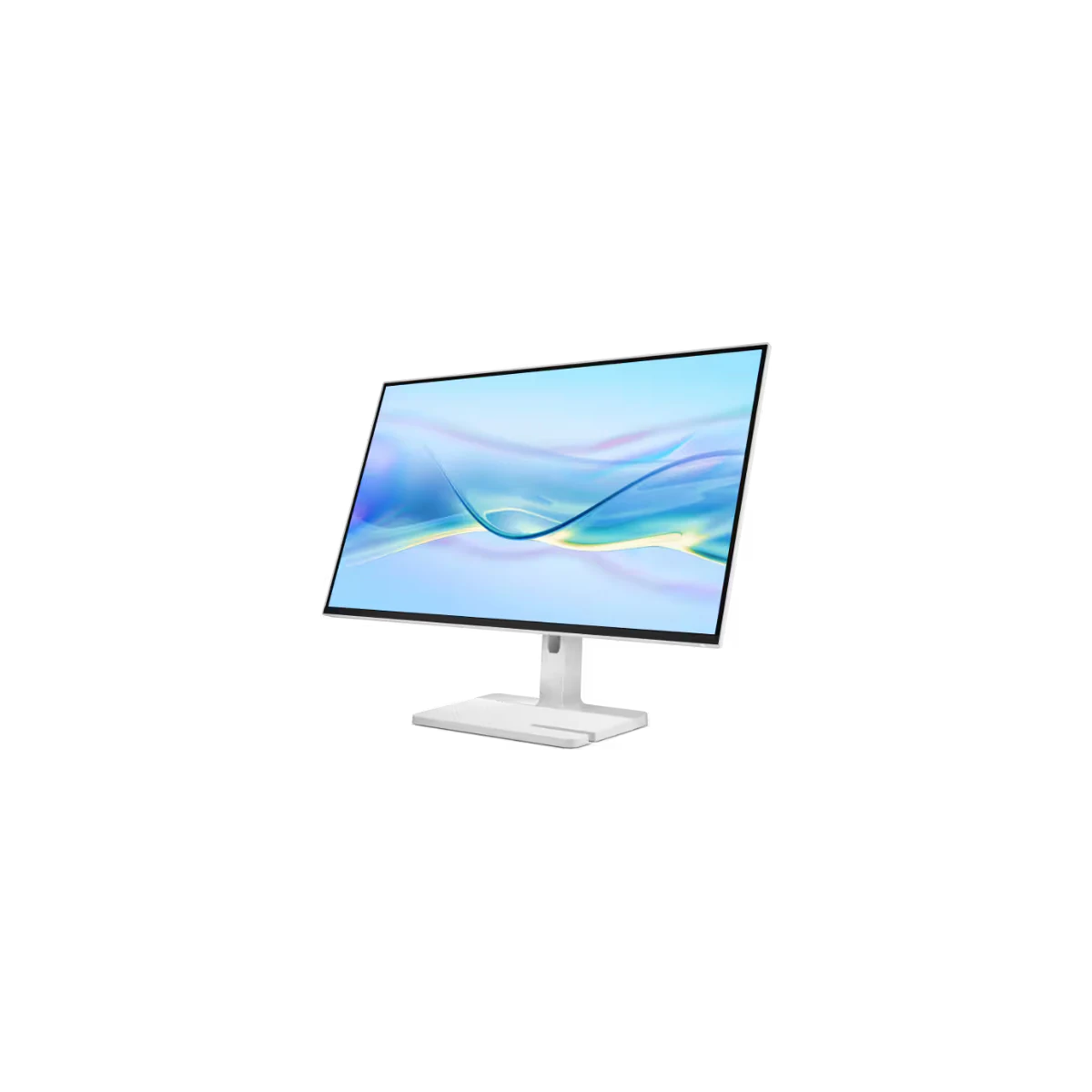 Lenovo L27H-4A 27IN 2K Qhd Monitor, view 2