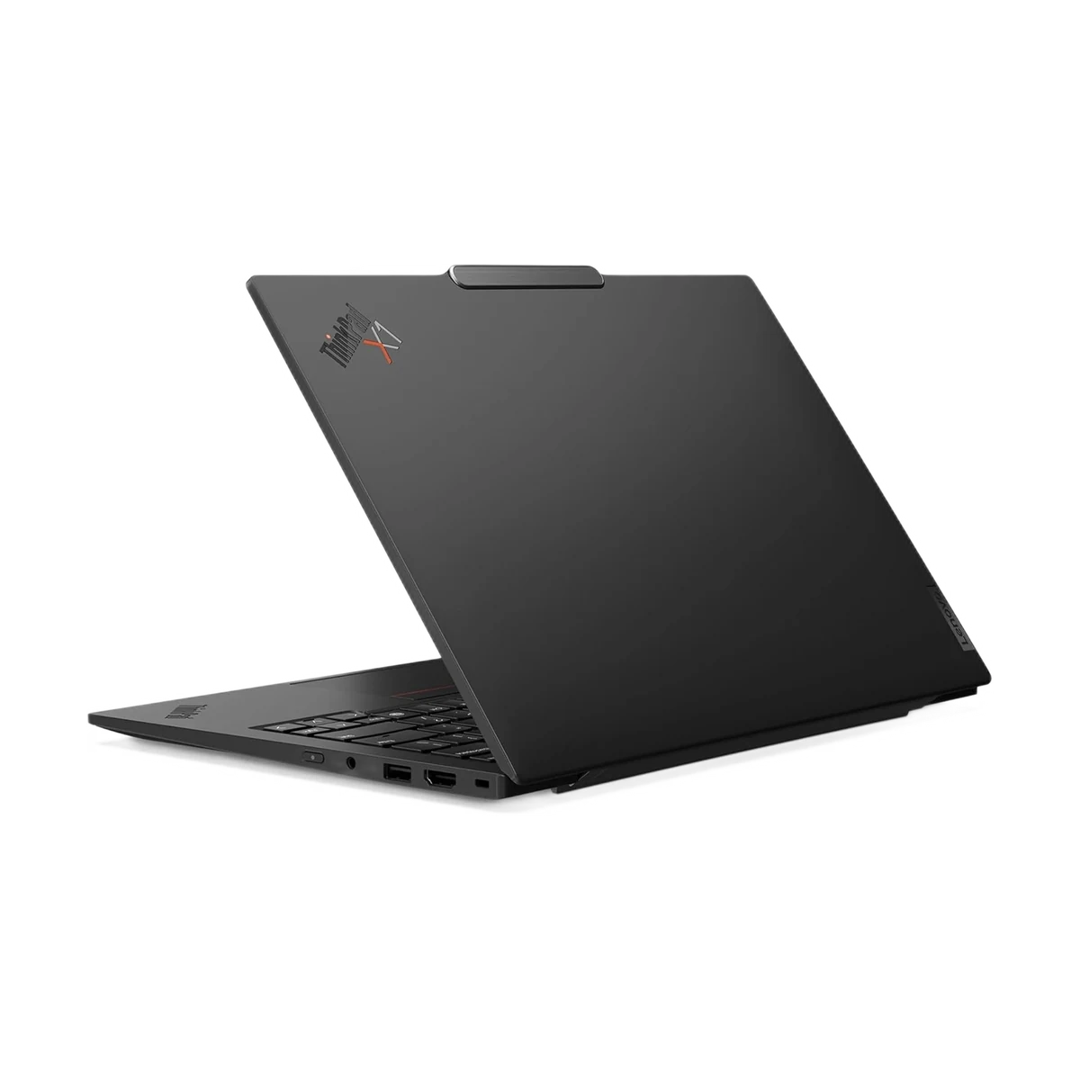 Lenovo Laptop ThinkPad X1 Carbon Gen 12 Core Ultra 7-155U 32GB 512SSD 14 Inc Wind 11 Pro Touch 1 Yw, view 2
