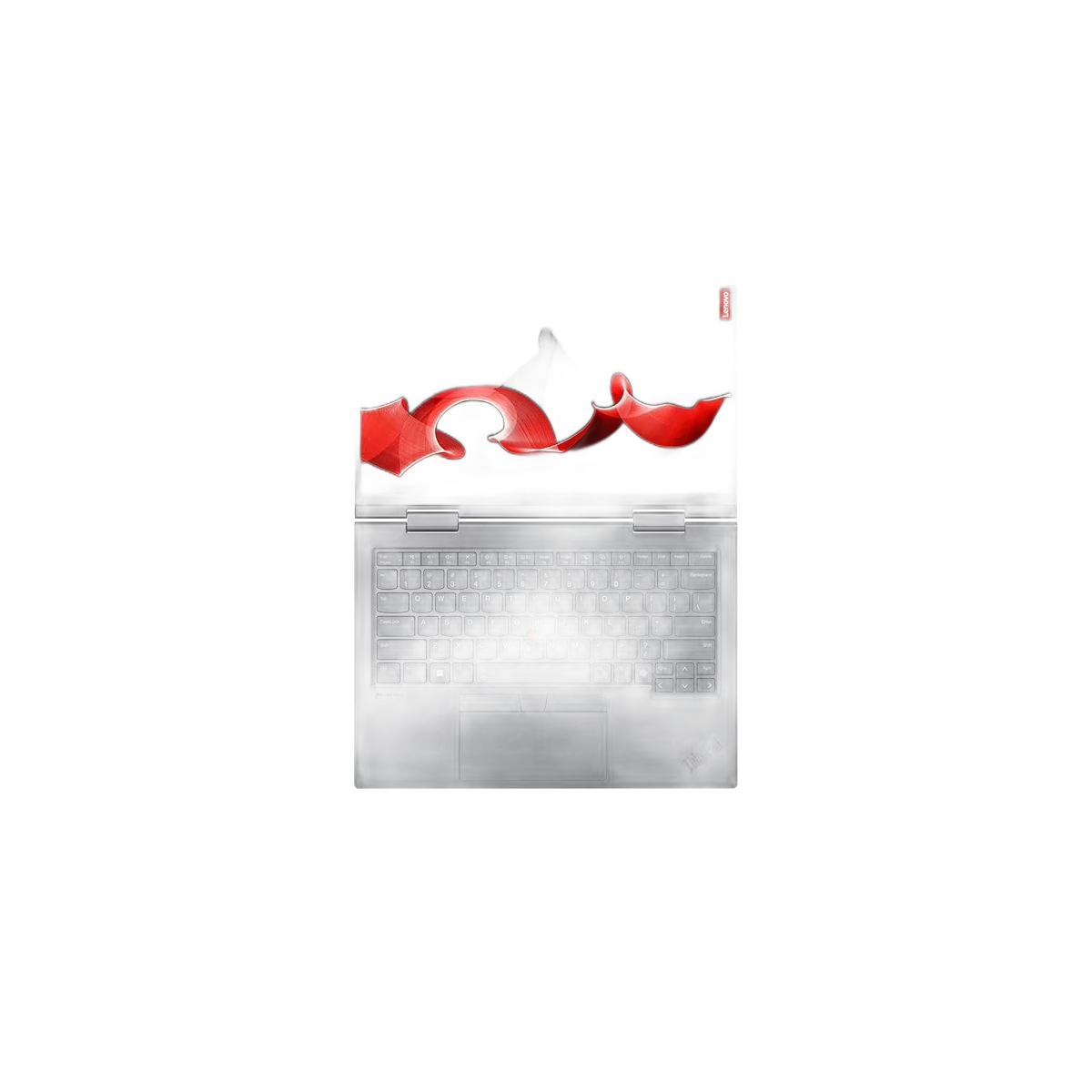 Lenovo Laptop ThinkPad X1 G9 2 In 1 Ultra 7-155U 32GB 512SSD 14IN WIN11PRO 1 Yr Warranty, view 3
