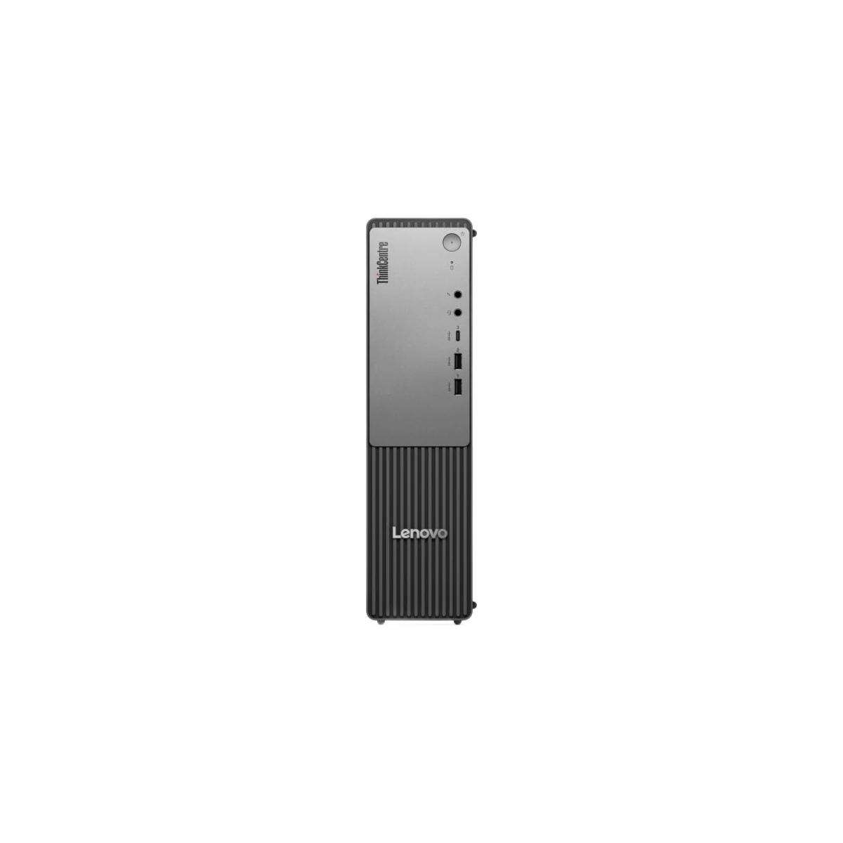 Lenovo Tc Neo 55S G6 Sff Ryzen 5 220 8GB 512SSD Dos No Monitor 1 Yr Warranty, view 2