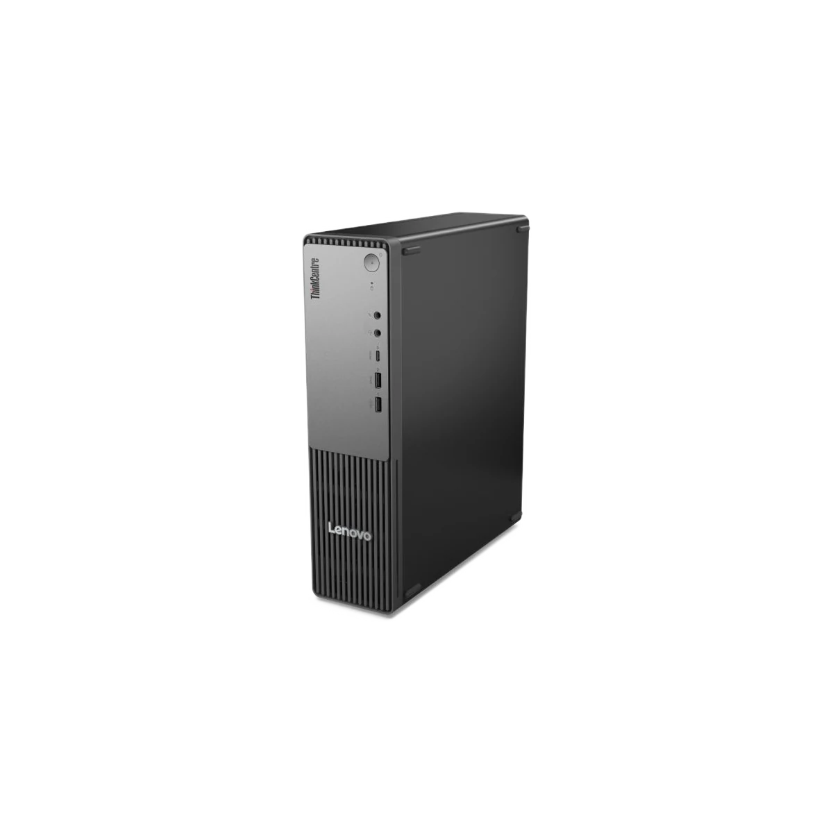 Lenovo Tc Neo 55S G6 Sff Ryzen 5 220 8GB 512SSD Dos No Monitor 1 Yr Warranty, view 3