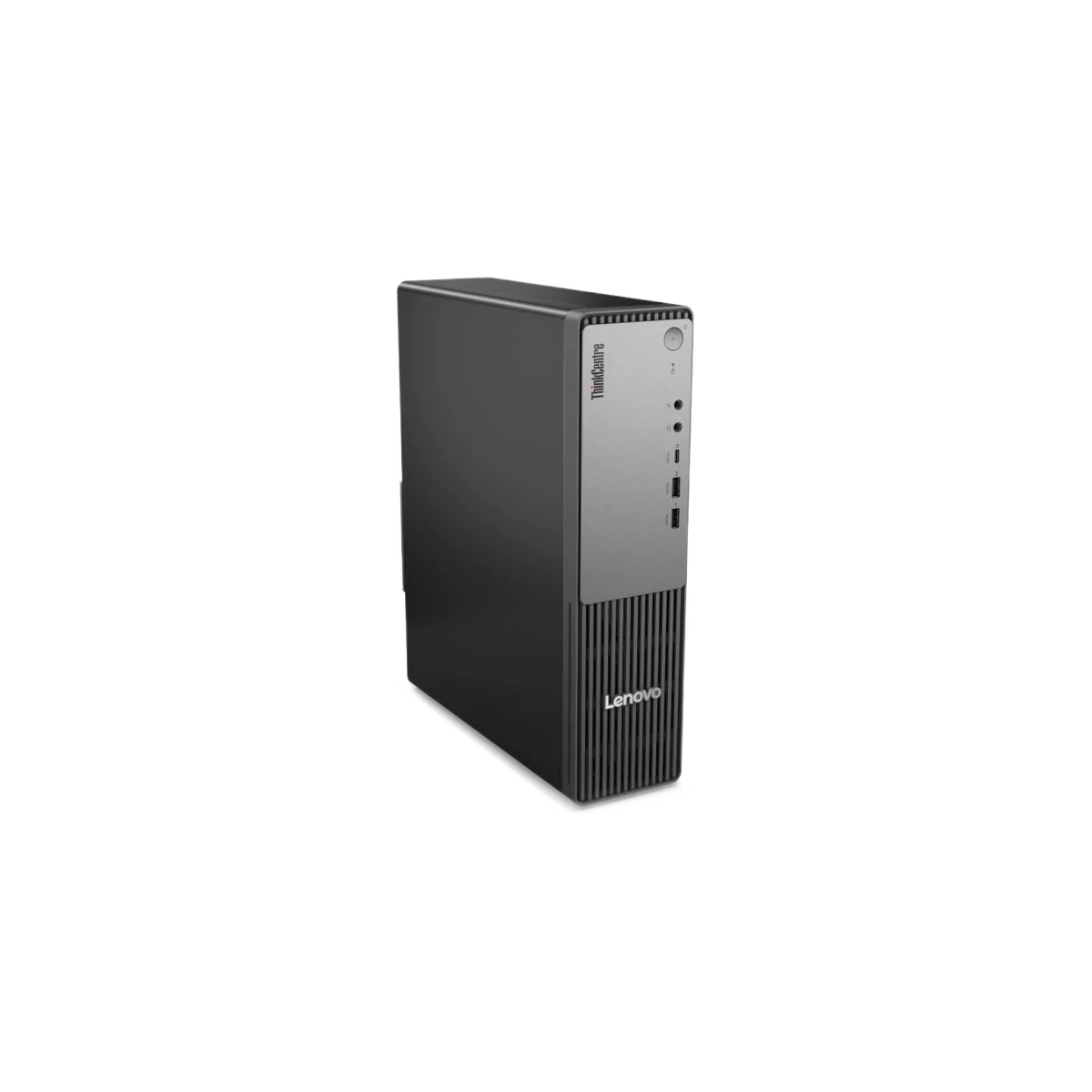 Lenovo Tc Neo 55S G6 Sff Ryzen 7 250 8GB 512SSD Dos No Monitor 1 Yr Warranty, view 2