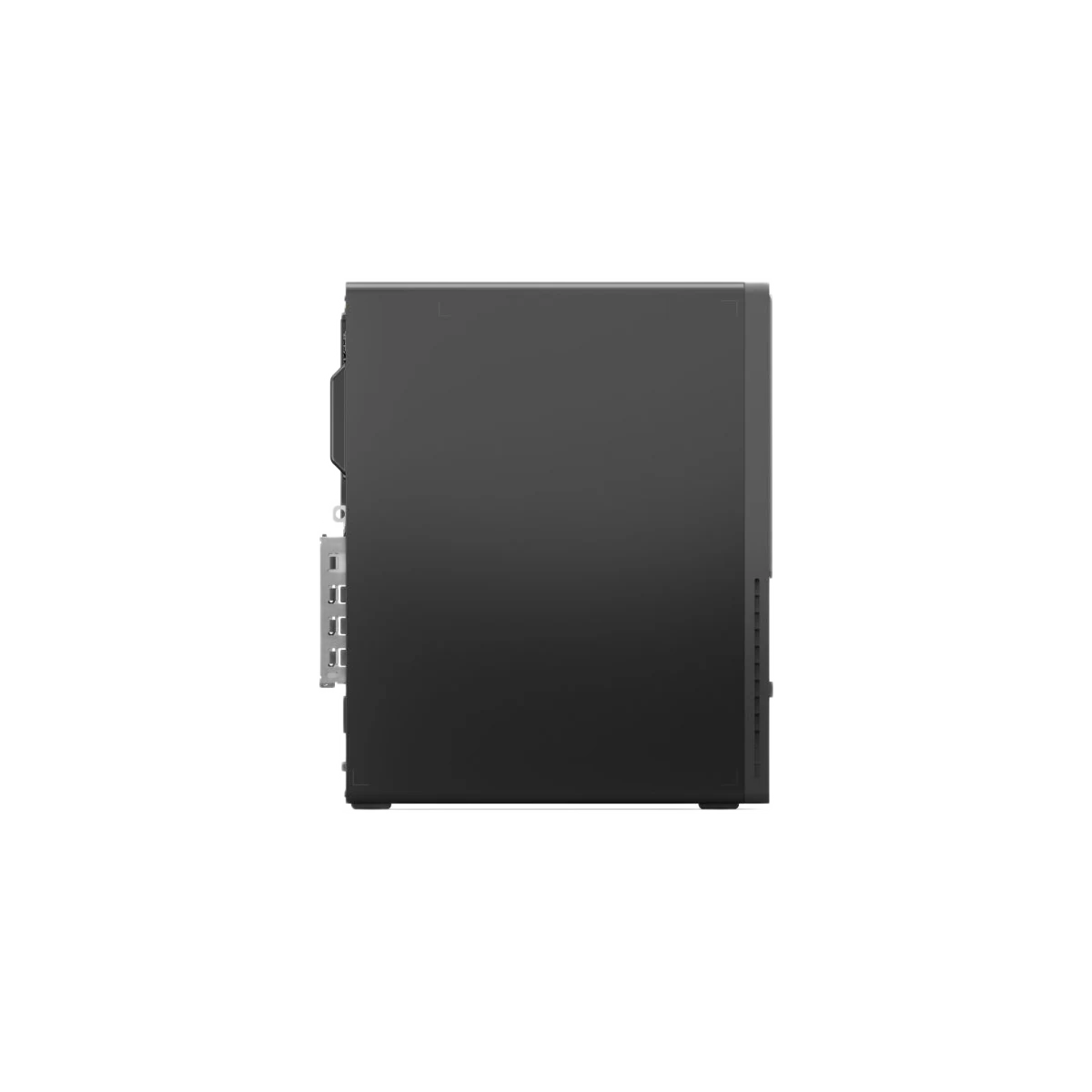 Lenovo Tc Neo 55S G6 Sff Ryzen 7 250 8GB 512SSD Dos No Monitor 1 Yr Warranty, view 3