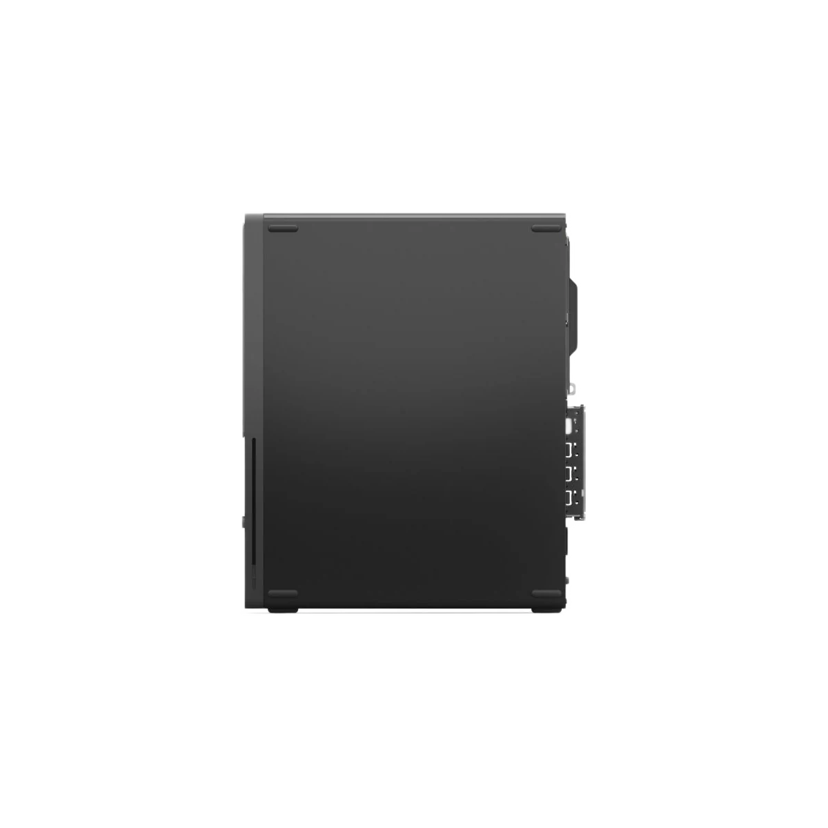 Lenovo Tc Neo 55S G6 Sff Ryzen 7 250 8GB 512SSD Dos No Monitor 1 Yr Warranty, view 4
