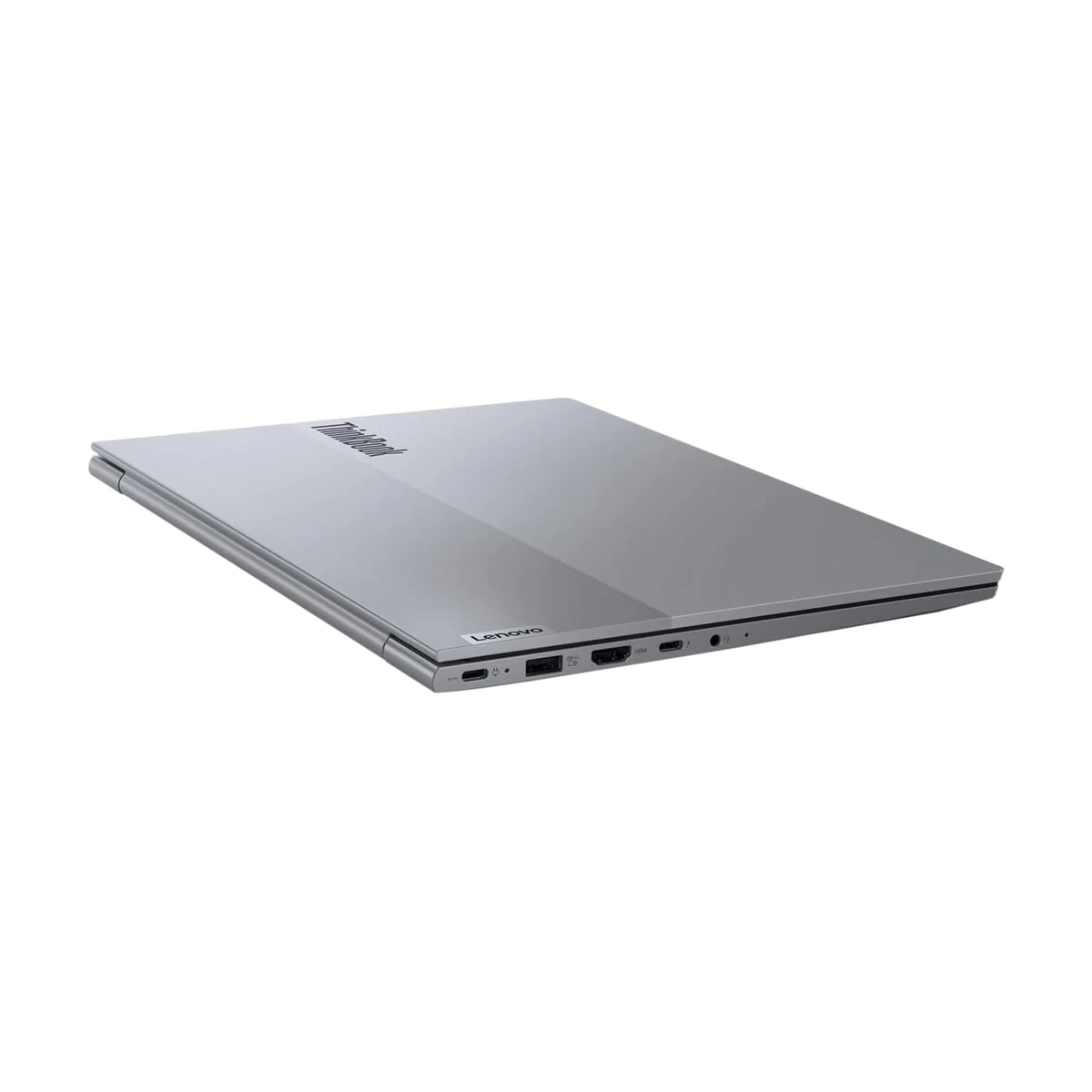 Lenovo ThinkBook 14 G7 Arp Ryzen 5 7535HS 16GB 512GB SSD Dos 14INCH, view 3