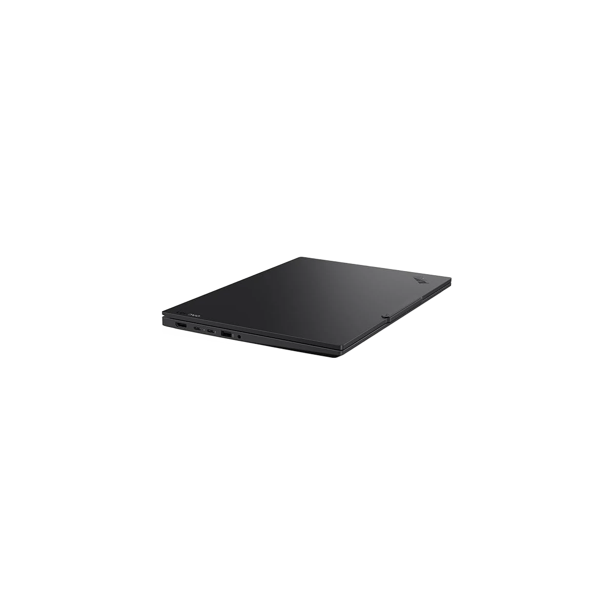 Laptop Lenovo ThinkPad E14 G7 Lnl U7-256V 16GB 512SSD 14IN Dos 1 Yr Warranty Topload Case, view 2