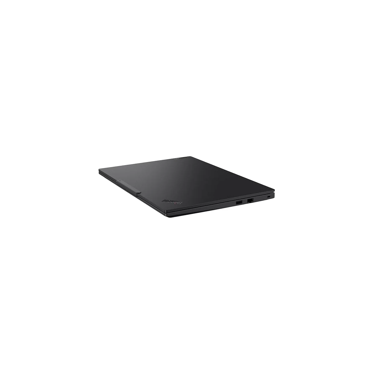 Laptop Lenovo ThinkPad E14 G7 Lnl U7-256V 16GB 512SSD 14IN Dos 1 Yr Warranty Topload Case, view 4
