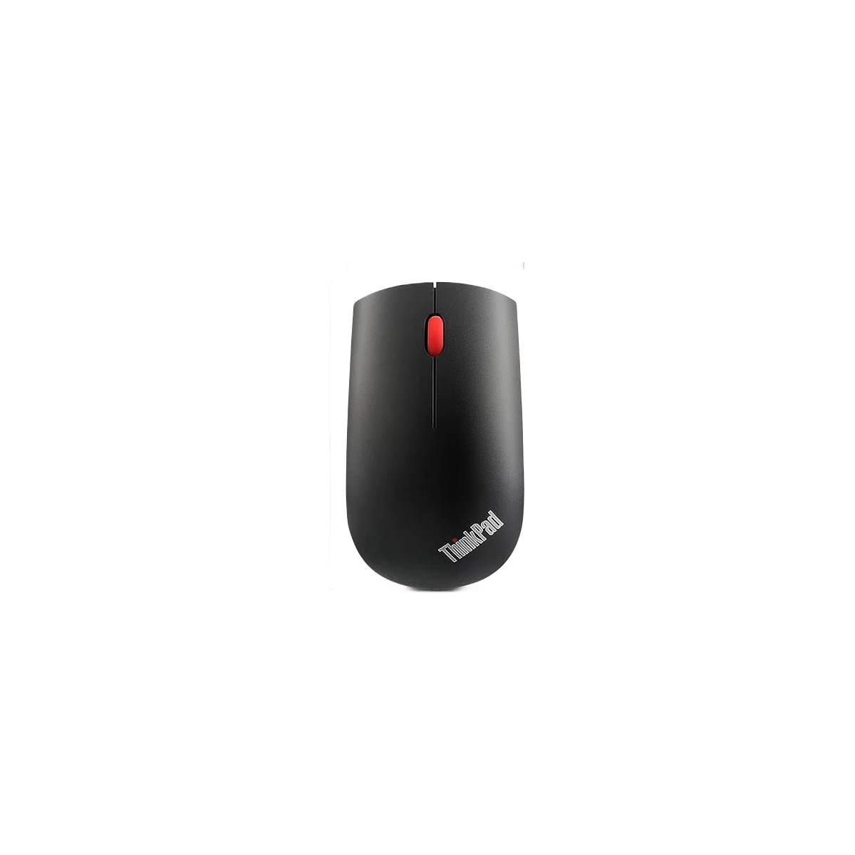 Lenovo ThinkPad Essential Wireless Mouse, view 3