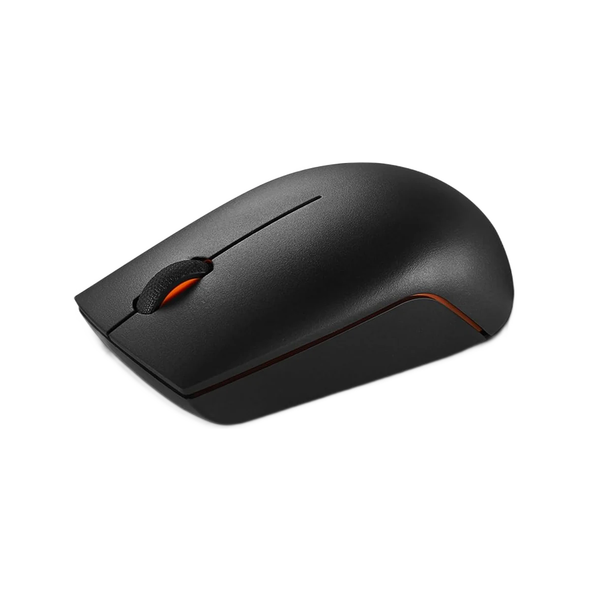 Lenovo ThinkPad Essential Wireless Mouse, view 4