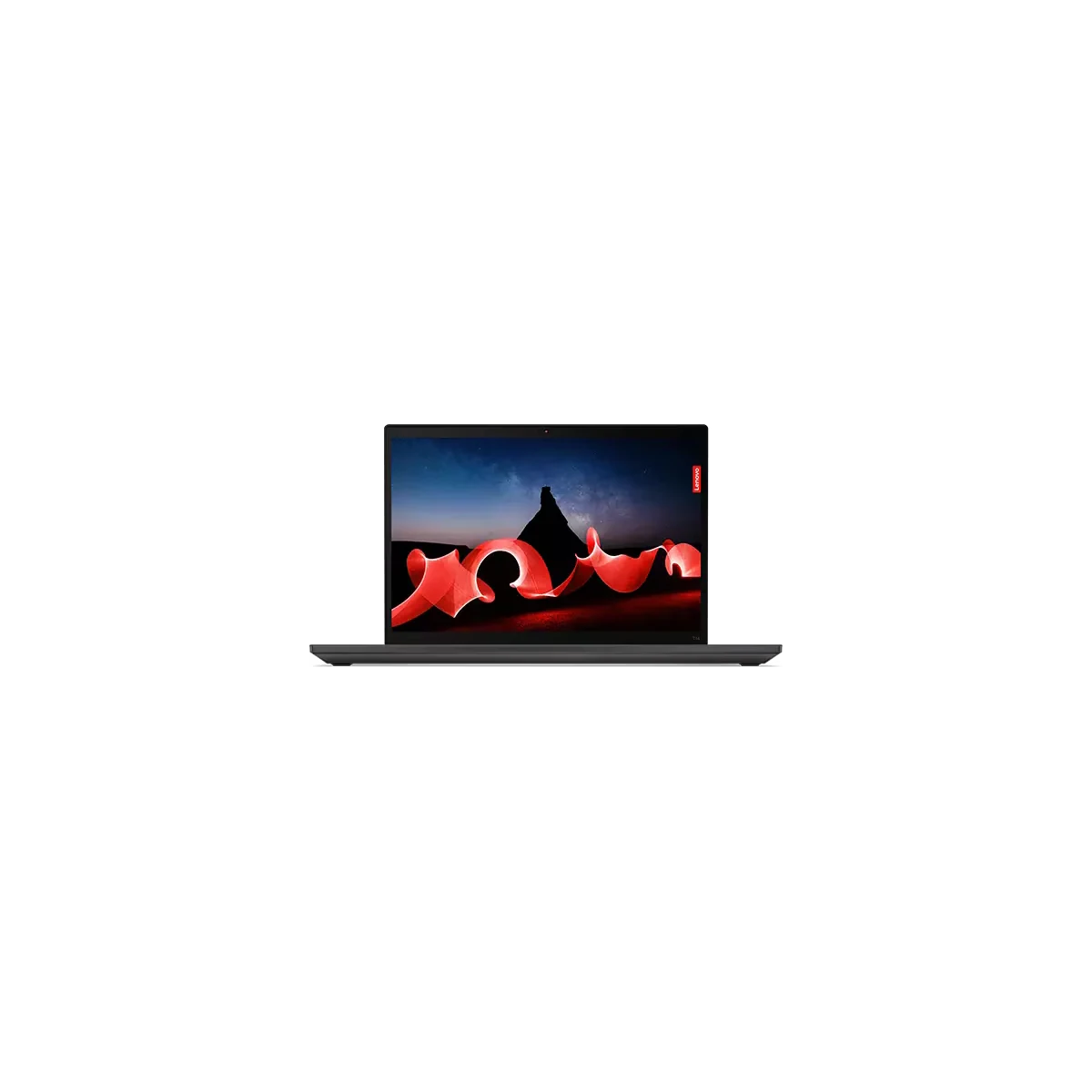 Laptop Lenovo ThinkPad T14S Core I7-1165G7 16GB 512SSD 14IN Wind 10 Pro 3YR Warranty, view 3