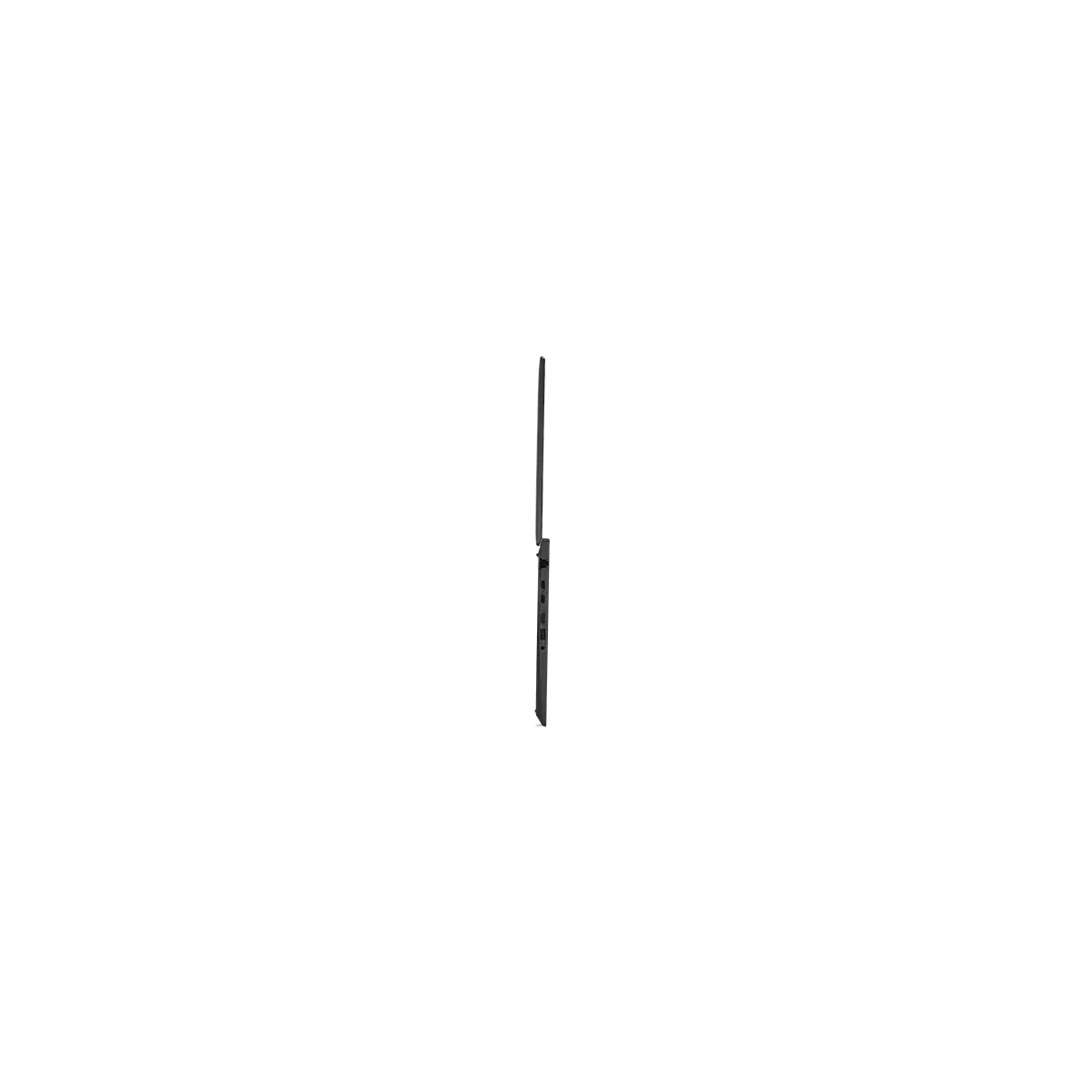 Laptop Lenovo ThinkPad T14S Core I7-1165G7 16GB 512SSD 14IN Wind 10 Pro 3YR Warranty, view 4
