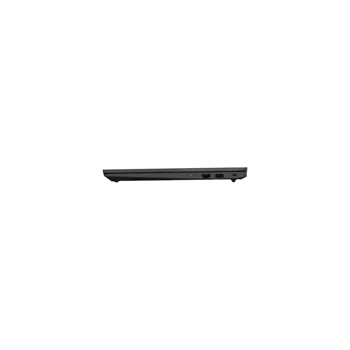 Laptop Lenovo V14-IRL Core I3-1315U 8GB 512SSD No-os 14IN 1 Year Warranty, view 4