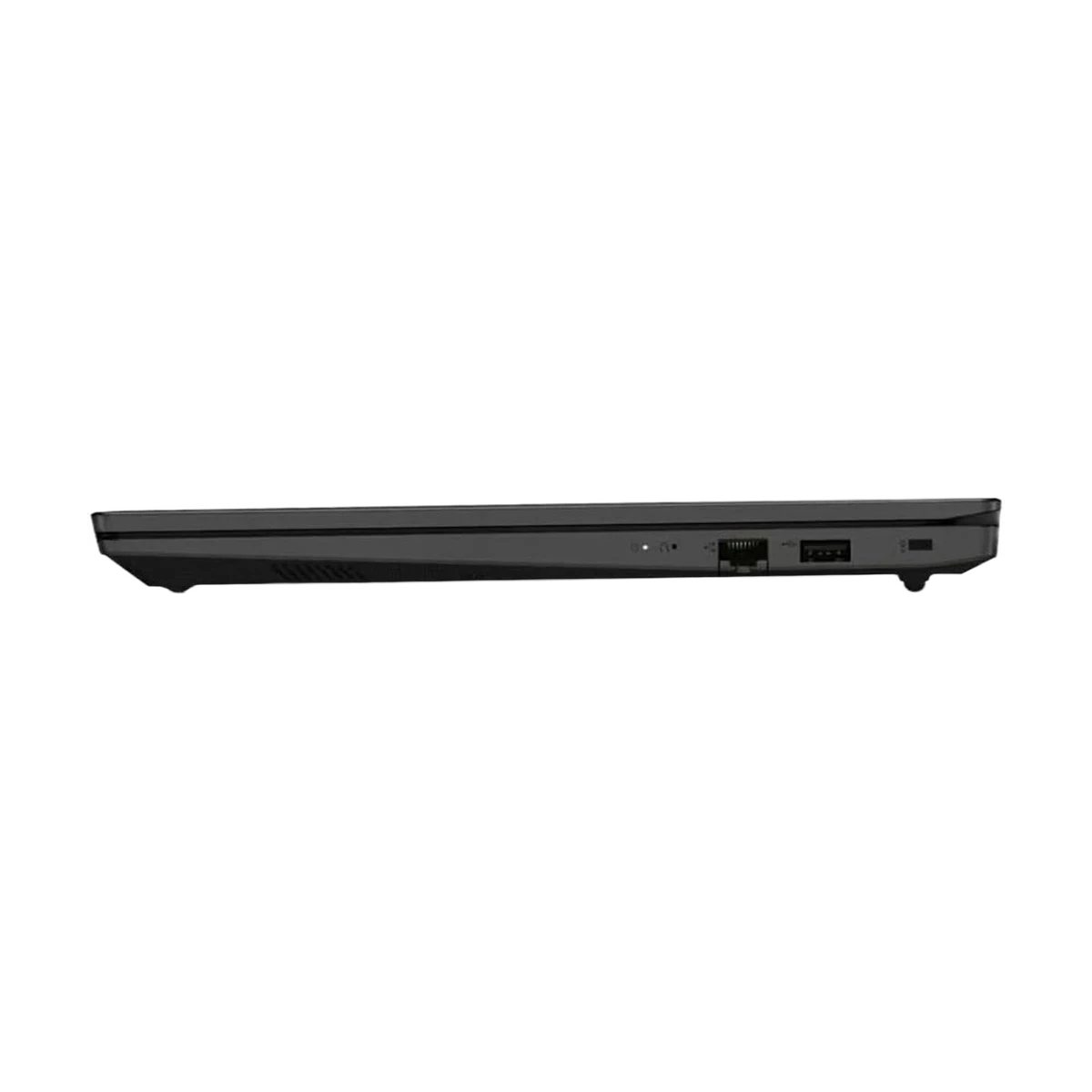 Lenovo Laptop V14 G5 Irl CORE7 240H 16GB 512SSD 14 Inches Dos 1 Year Warranty, view 3
