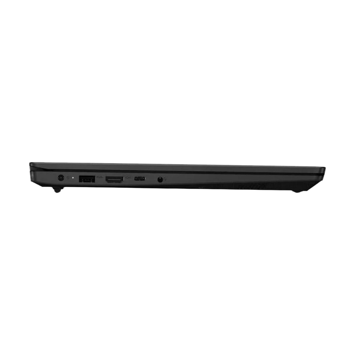 Lenovo Laptop V14 G5 Irl CORE7 240H 16GB 512SSD 14 Inches Dos 1 Year Warranty, view 4